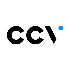 CCV Schweiz AG