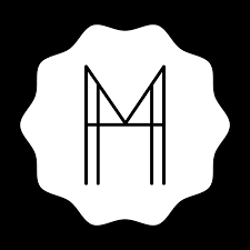 Point Martin Media