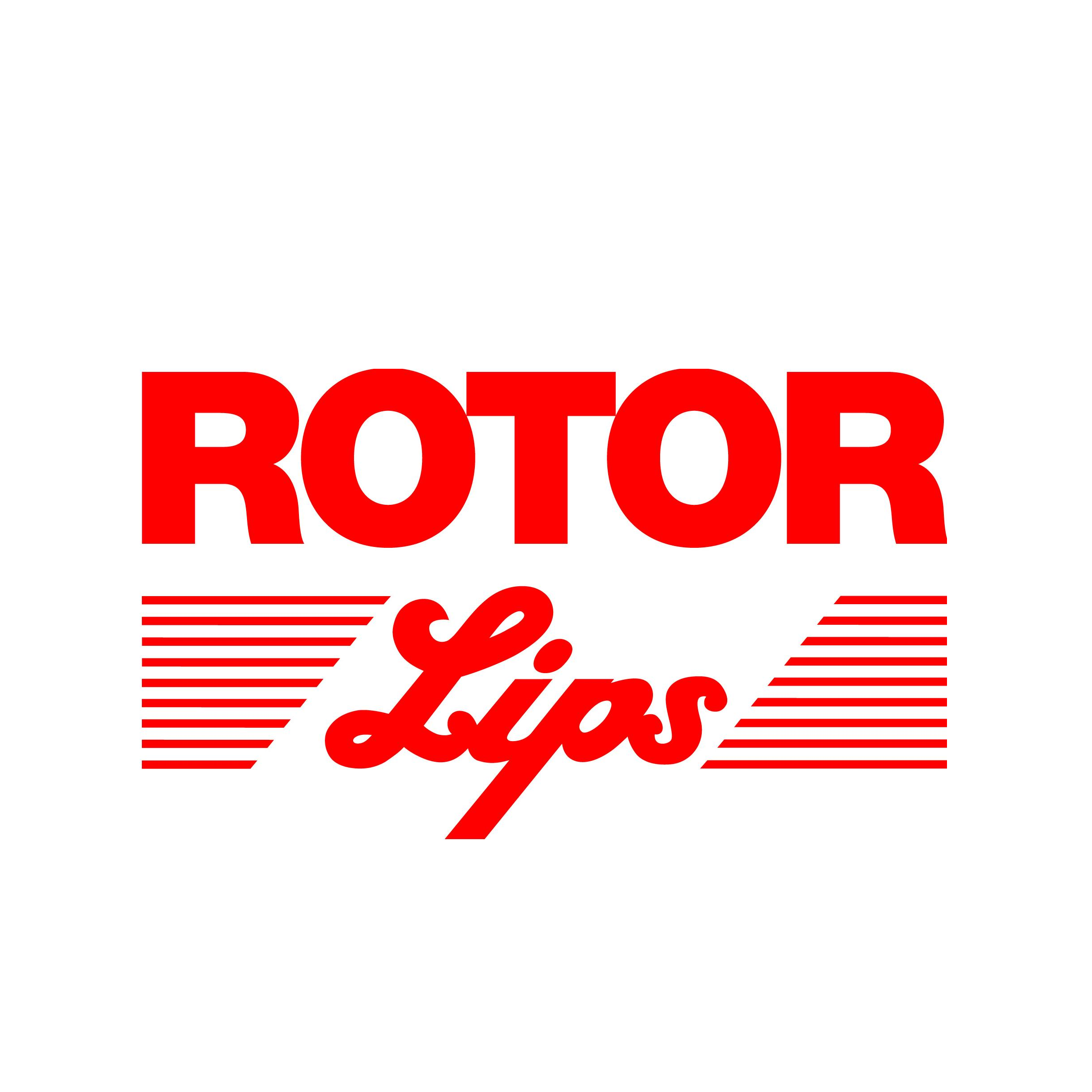 RotorLips AG