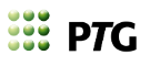 PTG Projekt – und Transfergesellschaft GmbH