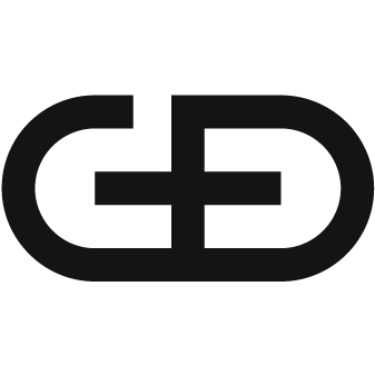 Giesecke & Devrient GmbH