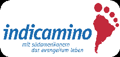 Deutschland indicamino e.V.