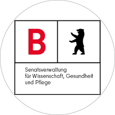 Senatsverwaltung fur Wissenschaft, Forschung und Kultur