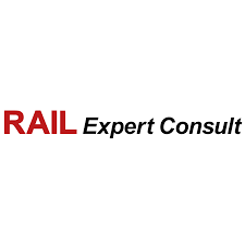 Rail Consult
