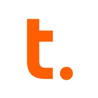 Teradata Consulting