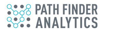 Pathfinder Analytics GmbH