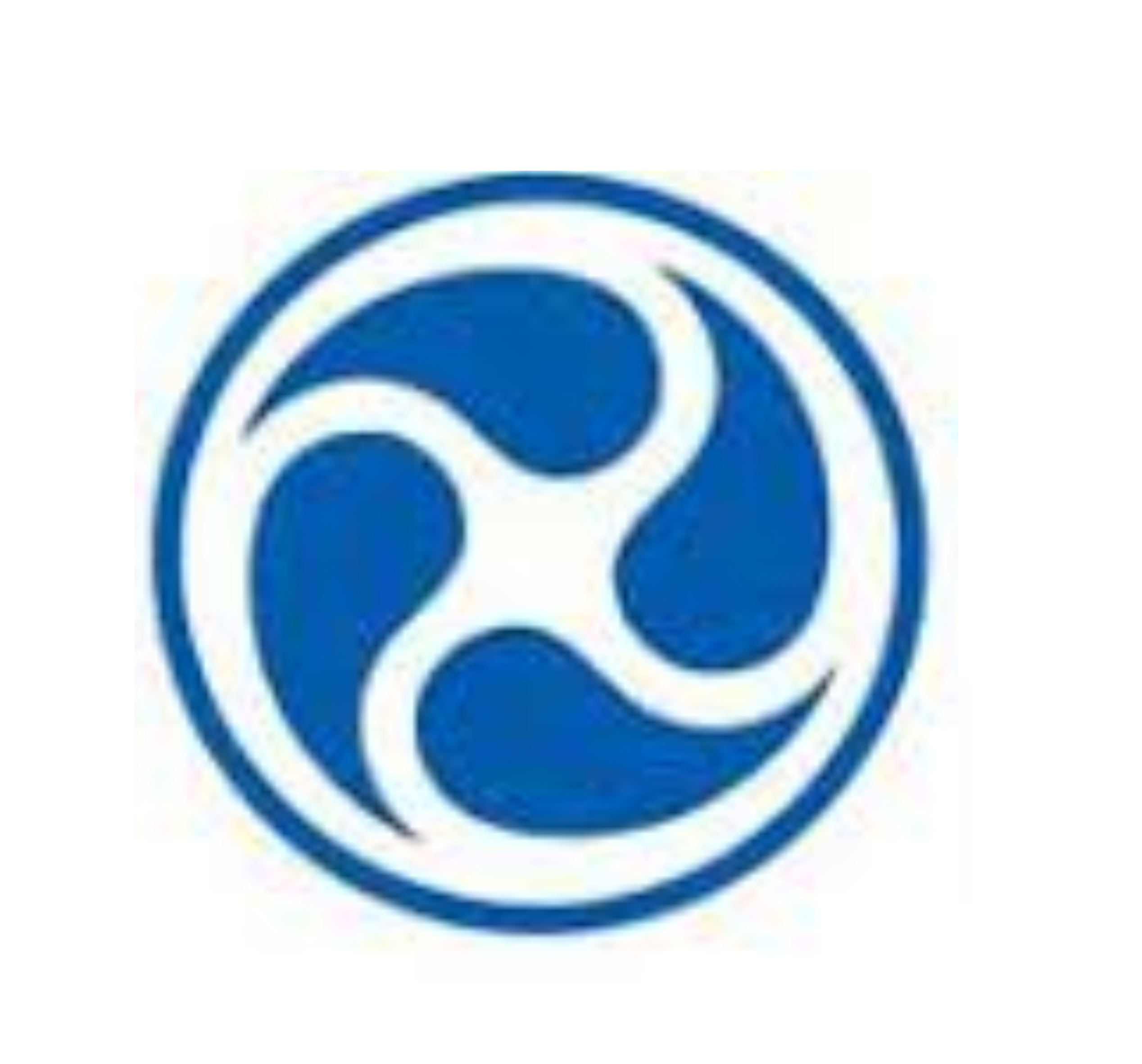 Pumpiran Co.