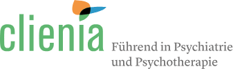 Psychiatrische Klinik Littenheid