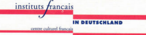 Instituts Francais