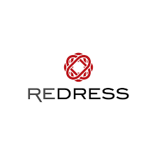 Redress Today