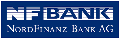Nordfinanz-Bank Zürich