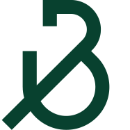 Bonava Deutschland GmbH