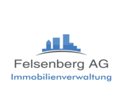 Felsenberg AG