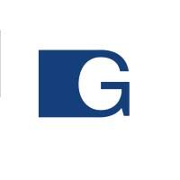 Greenwich Dealing Trading Group SA