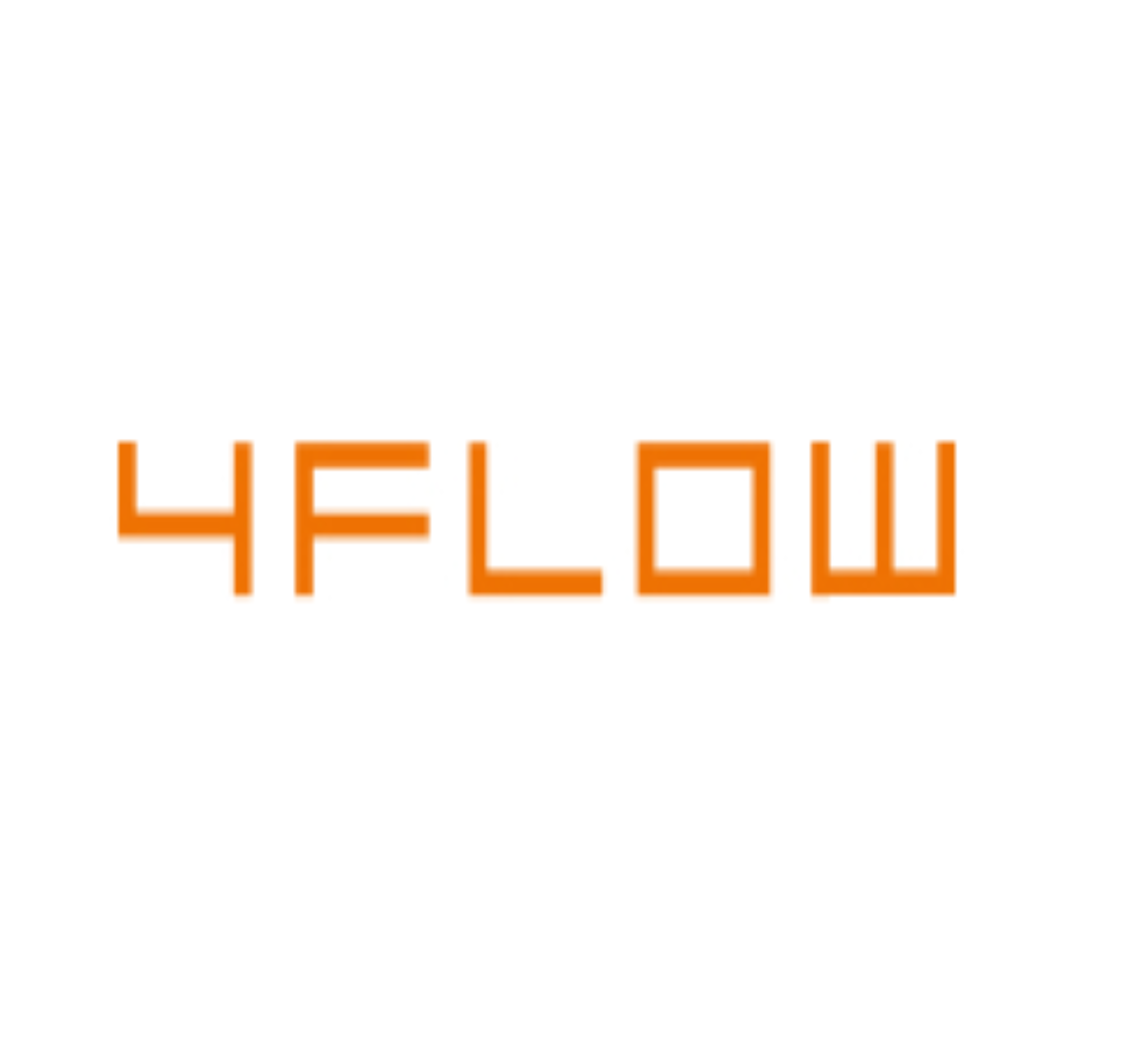 4flow AG