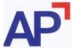 AP Schweiz Informatik AG