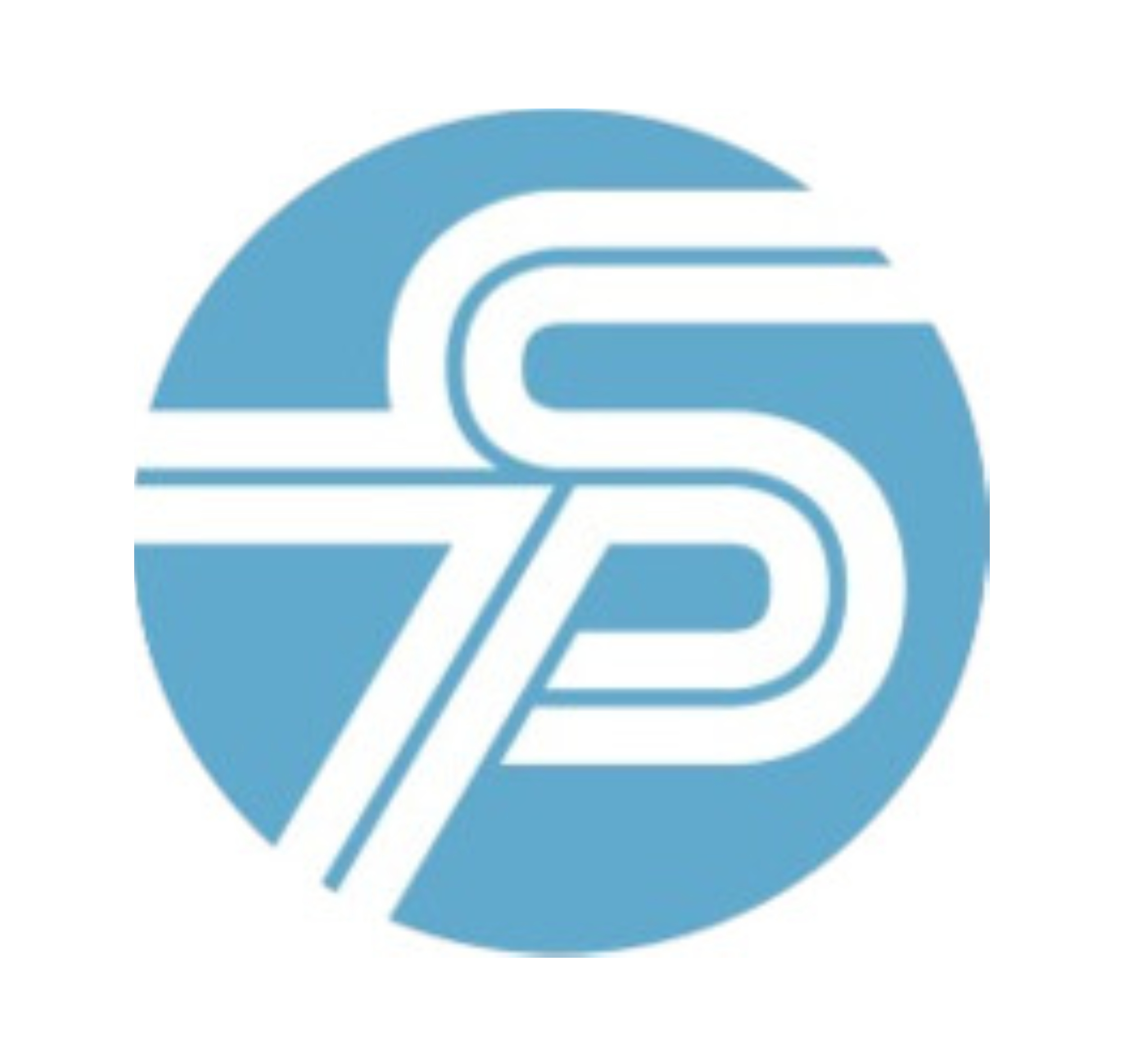 Seven Senders GmbH