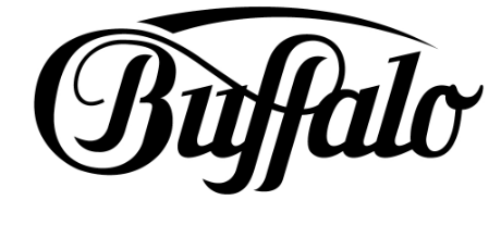Buffalo Boots GmbH