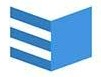 Migon Software GmbH