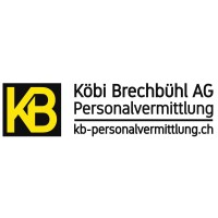 Köbi Brechbühl AG