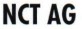 NCT AG