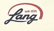 Backer Lang GmbH