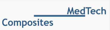MedTech Composites GmbH