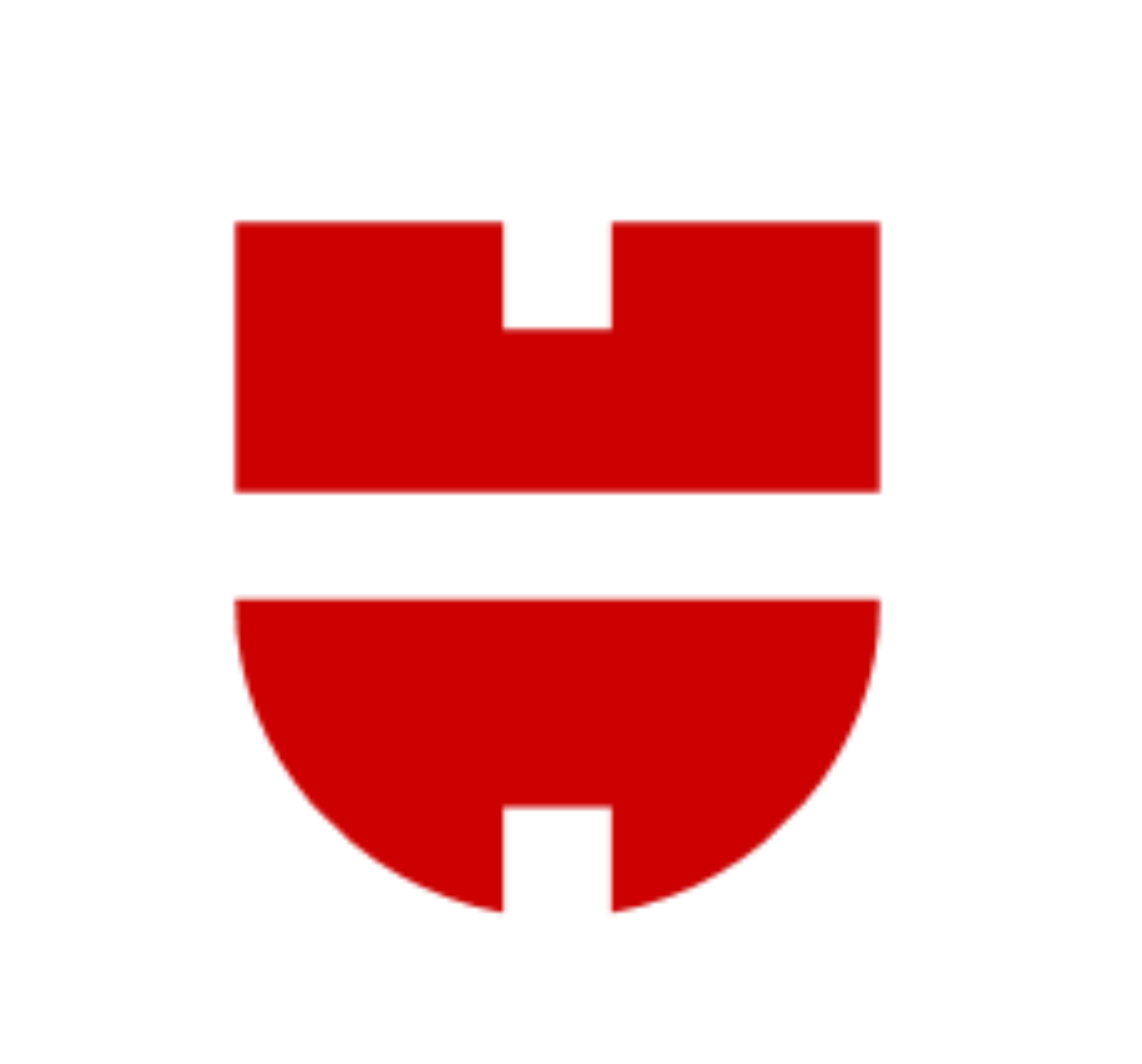 Würth Management AG