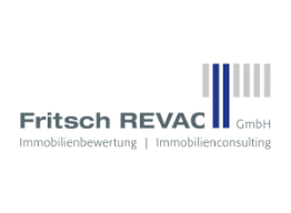 Fritsch REVAC