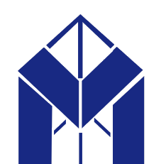 Holzbau Matt