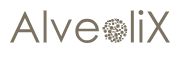 AlveoliX AG