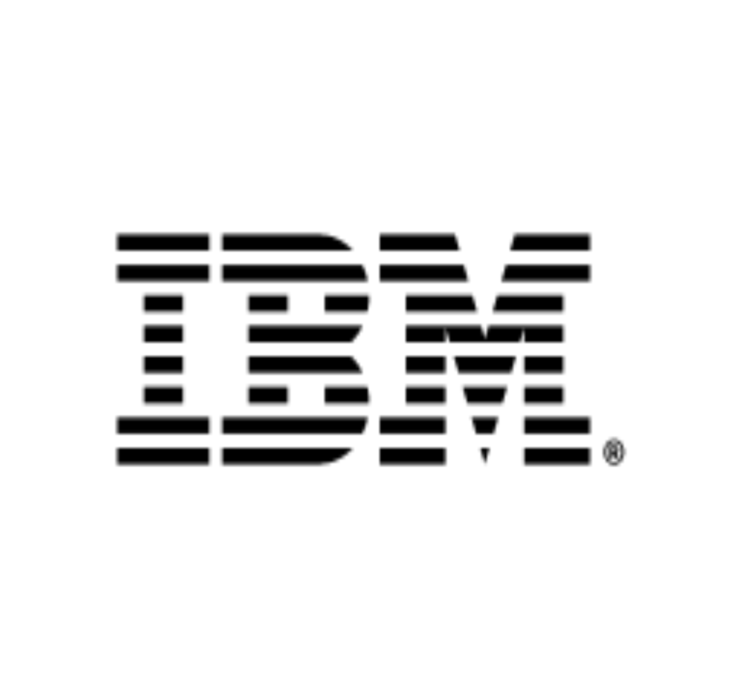 IBM CIC