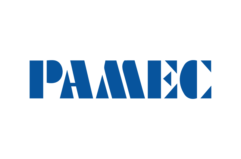 Pamec Papp GmbH