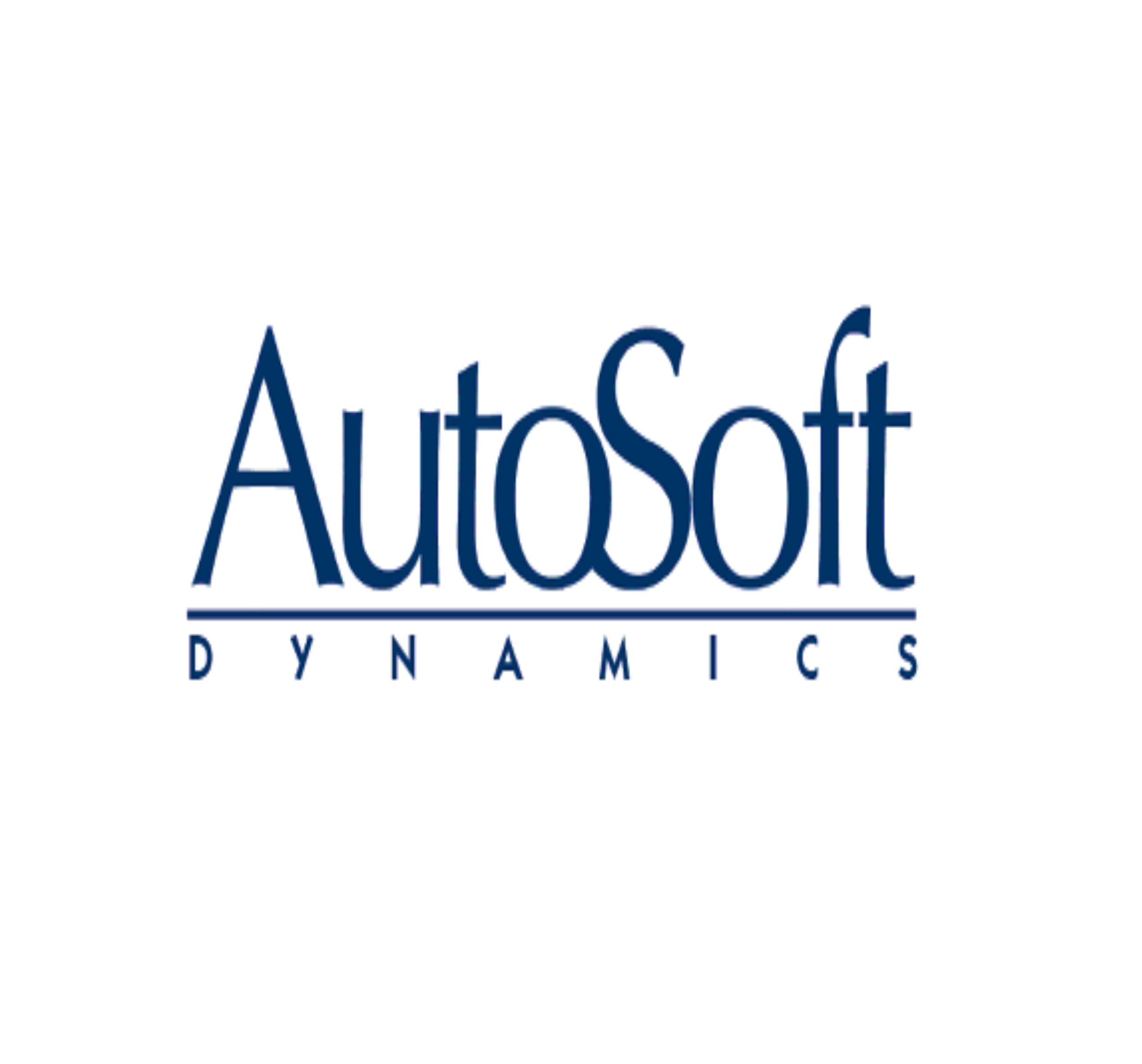 AutoSoft Dynamics