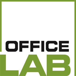 Office Lab AG