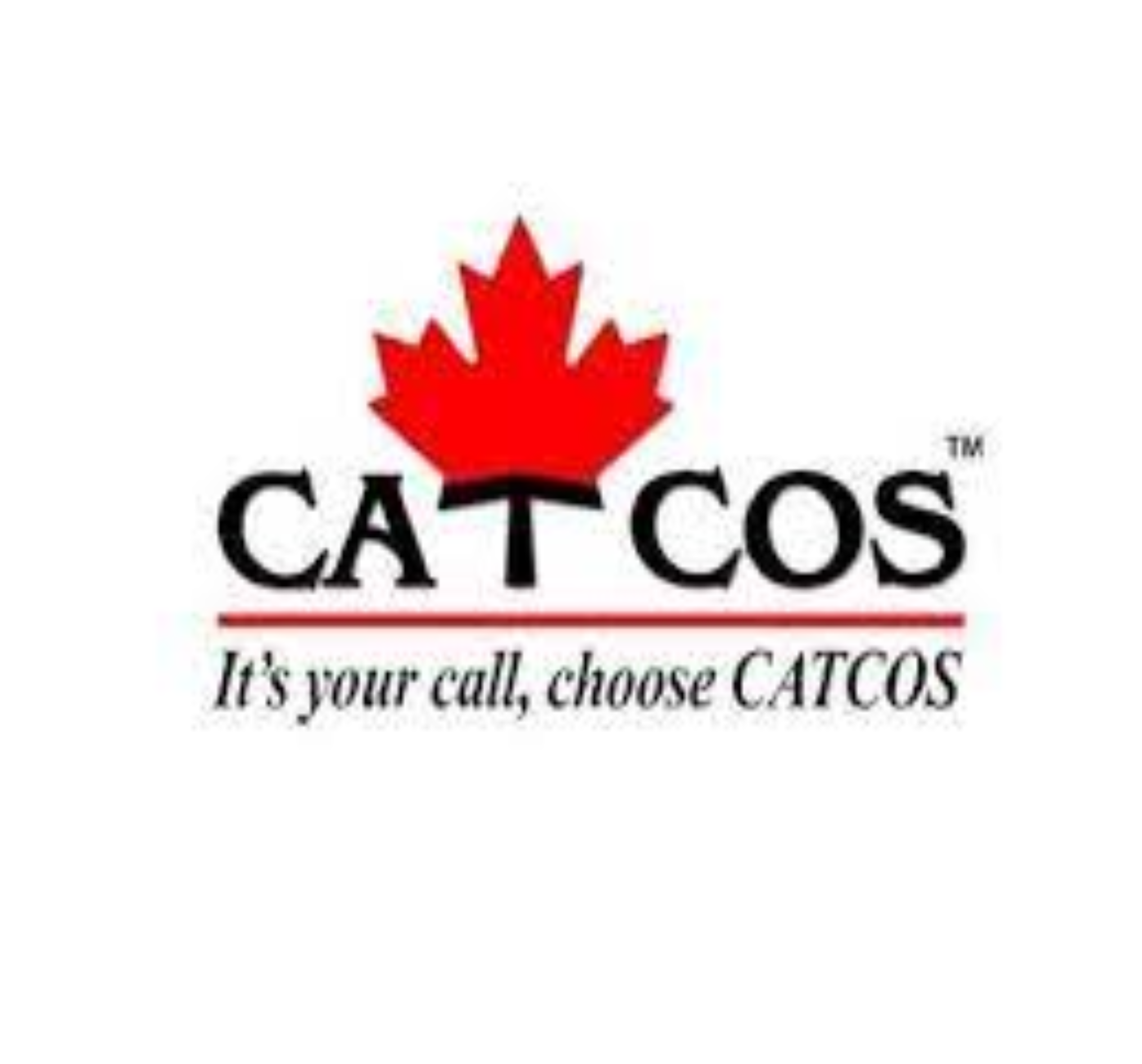 Catcos