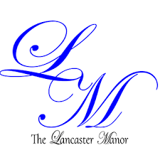 Lancaster / Manor