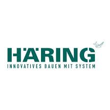 Häring Holz- und Systembau AG