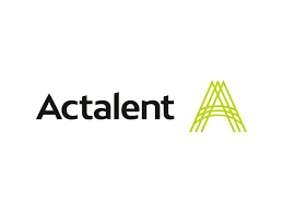ACTALENT AG