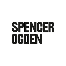 Spencer Ogden Energy