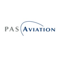 PAS Aviation Group
