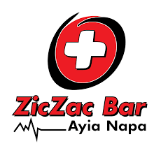 ziczacbar.ch
