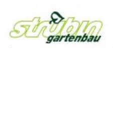 Garage Strübin AG