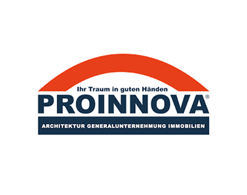 Proinnova AG
