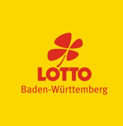 Staatlichen Toto-Lotto Gmbh