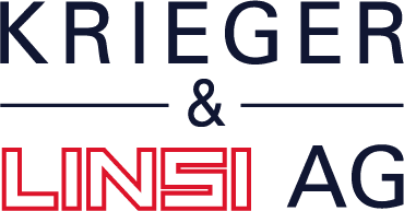 Krieger & Linsi AG