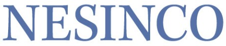 NESINCO Management Ltd