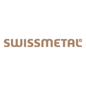 Swissmetall