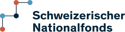 Schweizer Nationalfonds