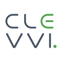 Clevvi Technology